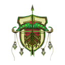ranger-logo